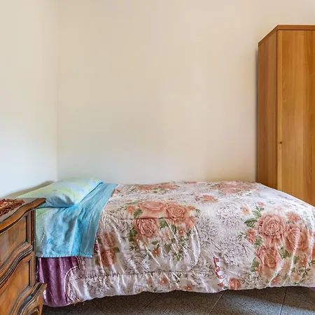 Luminoso Apartment *
